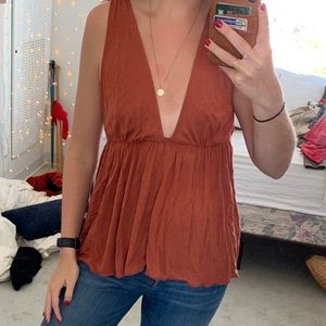 Urban Outfitters Tank